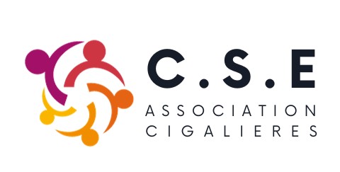 CSE Cigalieres